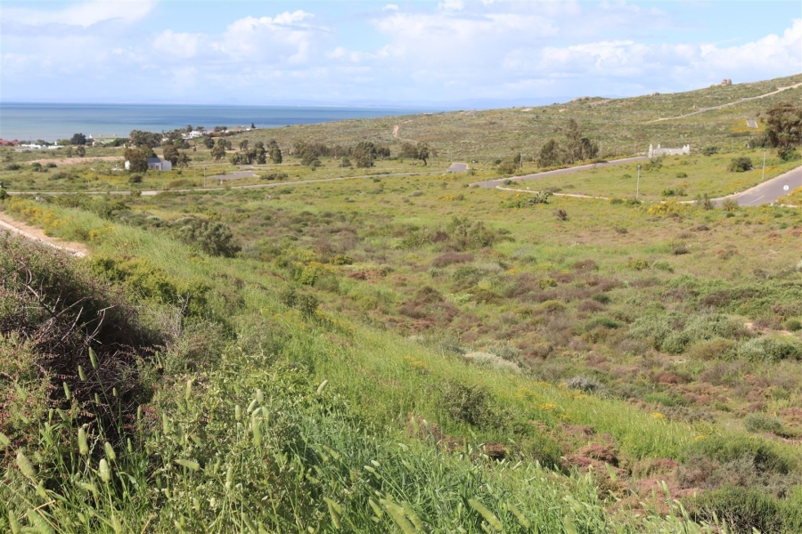 0 Bedroom Property for Sale in St Helena Views Western Cape